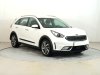 Kia Niro, 2019 - celkový pohled