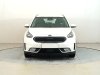 Kia Niro, 2019 - pohled č. 2