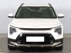 Kia Niro, 2022 - pohled č. 2