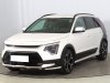 Kia Niro, 2022 - pohled č. 3