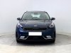 Kia Niro, 2017 - pohled č. 2