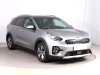Kia Niro, 2020 - celkový pohled