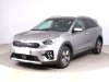 Kia Niro, 2020 - pohled č. 3