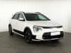 Kia Niro, 2023 - celkový pohled
