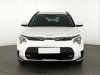 Kia Niro, 2023 - pohled č. 2