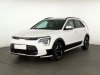 Kia Niro, 2023 - pohled č. 3