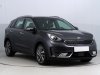 Kia Niro, 2019 - celkový pohled