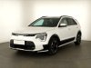 Kia Niro, 2023 - pohled č. 3