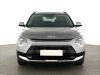 Kia Niro, 2023 - pohled č. 2
