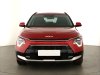 Kia Niro, 2023 - pohled č. 2