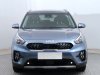 Kia Niro, 2022 - pohled č. 2