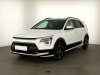 Kia Niro, 2024 - pohled č. 3
