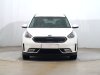 Kia Niro, 2017 - pohled č. 2