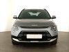 Kia Niro, 2024 - pohled č. 2