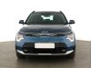 Kia Niro, 2023 - pohled č. 2