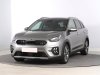 Kia Niro, 2021 - pohled č. 3