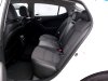Kia Optima, 2015 - pohled č. 7