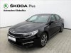 Kia Optima, 2016 - celkový pohled
