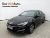 Kia Optima, 2016 - pohled č. 5