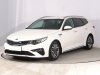 Kia Optima, 2020 - pohled č. 3