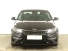 Kia Optima, 2018 - pohled č. 2