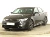 Kia Optima, 2018 - pohled č. 3