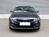 Kia Optima, 2018 - pohled č. 2