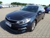 Kia Optima, 2018 - pohled č. 2