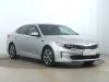 Kia Optima, 2016 - pohled č. 1