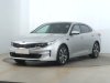 Kia Optima, 2016 - pohled č. 3