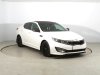 Kia Optima, 2012 - pohled č. 1
