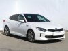 Kia Optima, 2017 - pohled č. 1