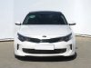 Kia Optima, 2017 - pohled č. 2