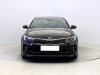 Kia Optima, 2017 - pohled č. 2