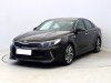 Kia Optima, 2017 - pohled č. 3