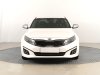 Kia Optima, 2015 - pohled č. 2