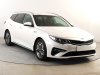 Kia Optima, 2019 - celkový pohled