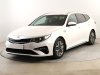 Kia Optima, 2019 - pohled č. 3