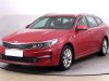 Kia Optima, 2018 - pohled č. 3