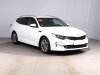 Kia Optima, 2018 - celkový pohled