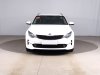 Kia Optima, 2018 - pohled č. 2