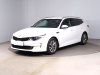 Kia Optima, 2018 - pohled č. 3