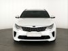 Kia Optima, 2017 - pohled č. 2