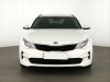 Kia Optima, 2017 - pohled č. 2