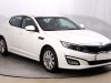 Kia Optima, 2015 - celkový pohled
