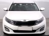 Kia Optima, 2015 - pohled č. 2