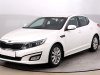 Kia Optima, 2015 - pohled č. 3
