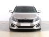 Kia Optima, 2015 - pohled č. 2