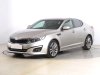 Kia Optima, 2015 - pohled č. 3