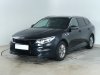 Kia Optima, 2017 - pohled č. 3